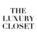 Save 20% off your order using this The Luxury Closet coupon Promo Codes